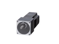 ASM66MC-T7.2